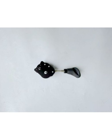 22MM RIGHT HANDLE
