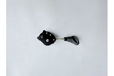 22MM RIGHT HANDLE