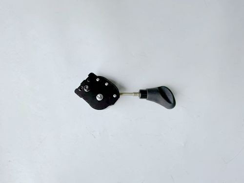 22MM RIGHT HANDLE