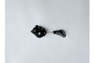 22MM RIGHT HANDLE