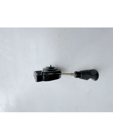 22MM RIGHT HANDLE