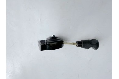 22MM RIGHT HANDLE