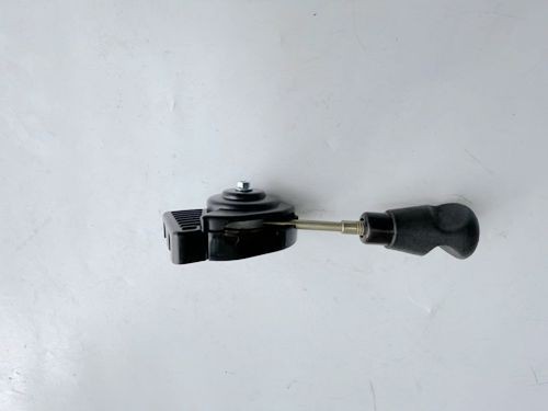22MM RIGHT HANDLE