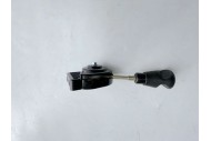 22MM RIGHT HANDLE
