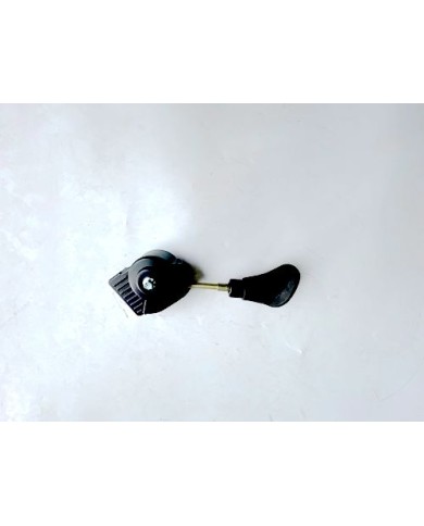 22MM RIGHT HANDLE