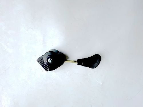 22MM RIGHT HANDLE