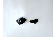22MM RIGHT HANDLE