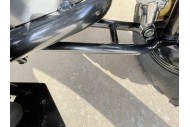 arm lower