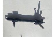 300cc 200cc Buggy Front Stub Axle Strut Rod Knuckle Support Left Right