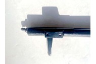 300cc 200cc Buggy Front Stub Axle Strut Rod Knuckle Support Left Right