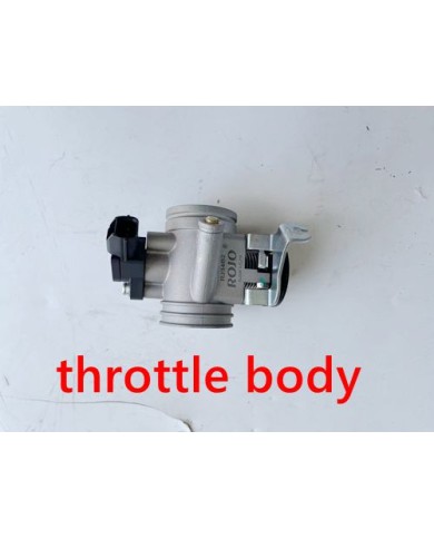 22mm manifold intake