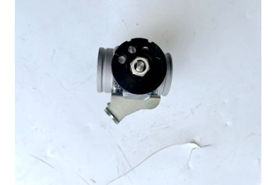 22mm manifold intake
