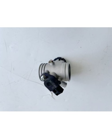 22mm manifold intake