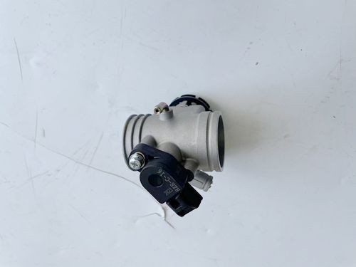 22mm manifold intake