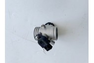 22mm manifold intake