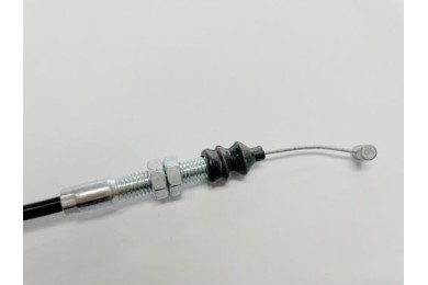throttle cable