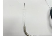 throttle cable