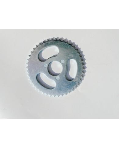 sprocket T8F 44 TEETH