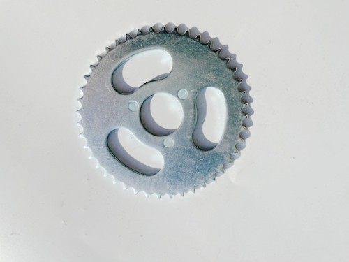 sprocket T8F 44 TEETH