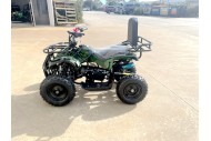 49cc mini quad atv