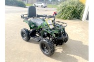 49cc mini quad atv