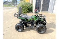 49cc mini quad atv