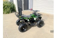 49cc mini quad atv