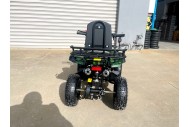 49cc mini quad atv