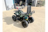 49cc mini quad atv