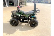 49cc mini quad atv