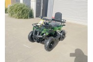 49cc mini quad atv