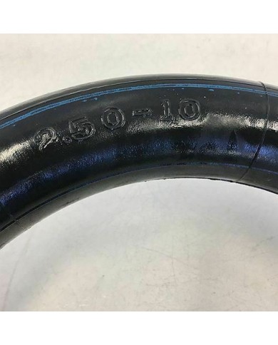10 Inch Motorcycle Pit Dirt Pro Bike Scooter Tire Wheel Inner Tube 2.5-10 10