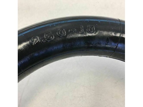 10 Inch Motorcycle Pit Dirt Pro Bike Scooter Tire Wheel Inner Tube 2.5-10 10