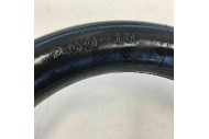 10 Inch Motorcycle Pit Dirt Pro Bike Scooter Tire Wheel Inner Tube 2.5-10 10
