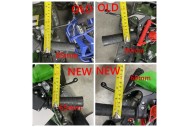 49cc mini quad atv
