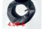12 INCH TUBE