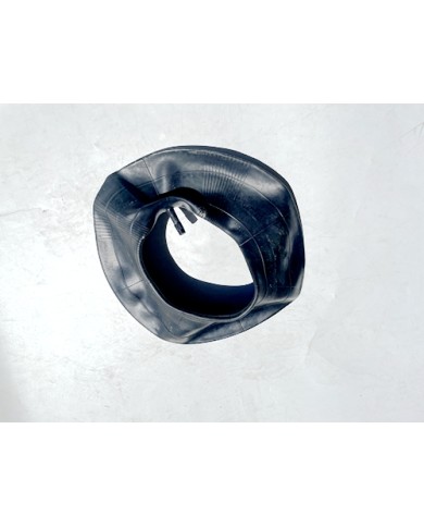 12 INCH TUBE