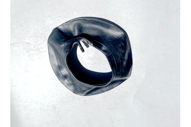 12 INCH TUBE