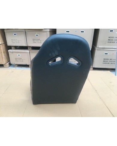 BUGGY SEAT GO KART SEAT