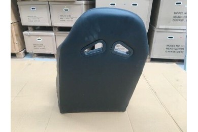 BUGGY SEAT GO KART SEAT