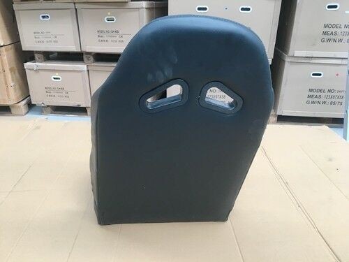 BUGGY SEAT GO KART SEAT