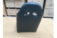 BUGGY SEAT GO KART SEAT