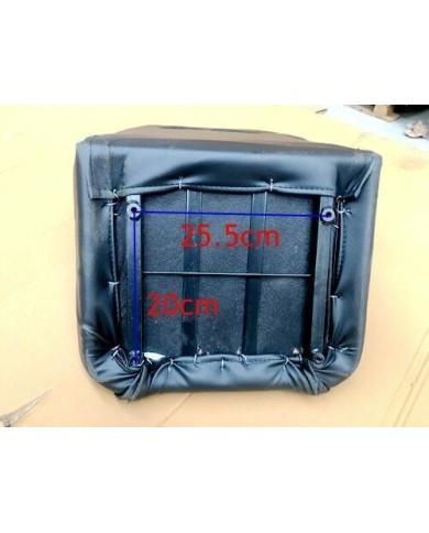 BUGGY SEAT GO KART SEAT
