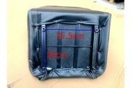 BUGGY SEAT GO KART SEAT