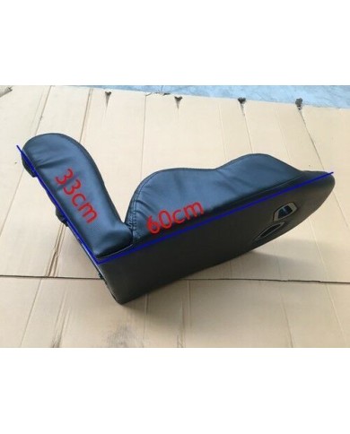 BUGGY SEAT GO KART SEAT