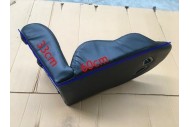 BUGGY SEAT GO KART SEAT