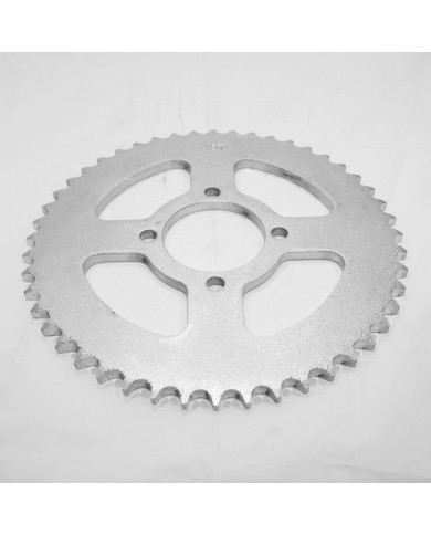 sprocket 428 48 teeth