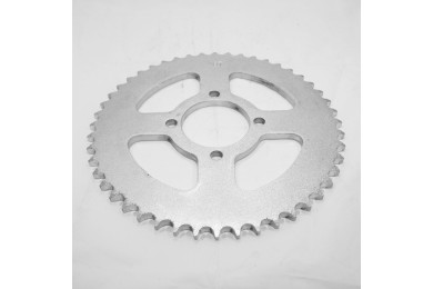 sprocket 428 48 teeth