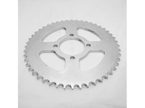 sprocket 428 48 teeth