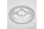 sprocket 428 48 teeth